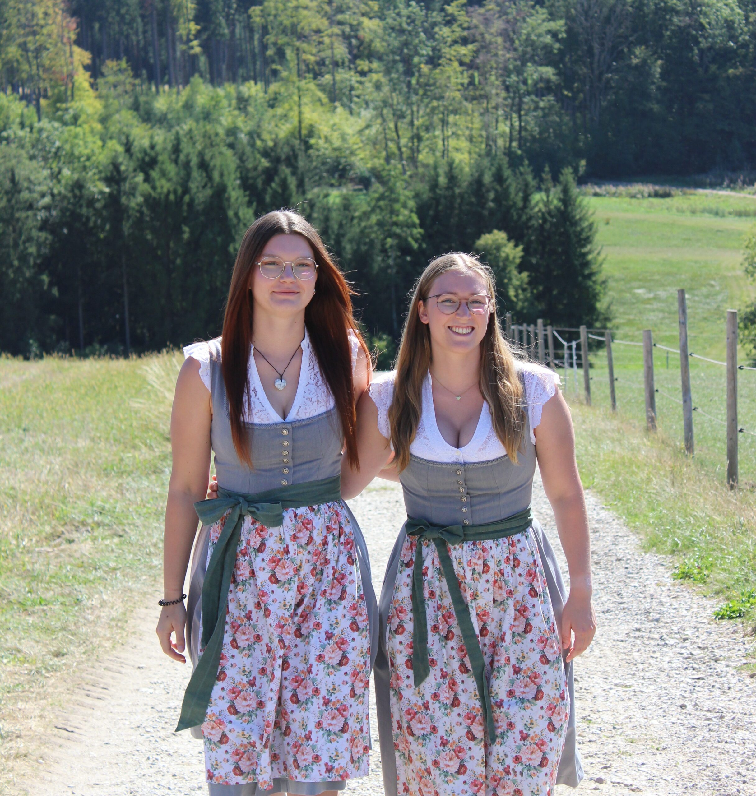 Kassiere