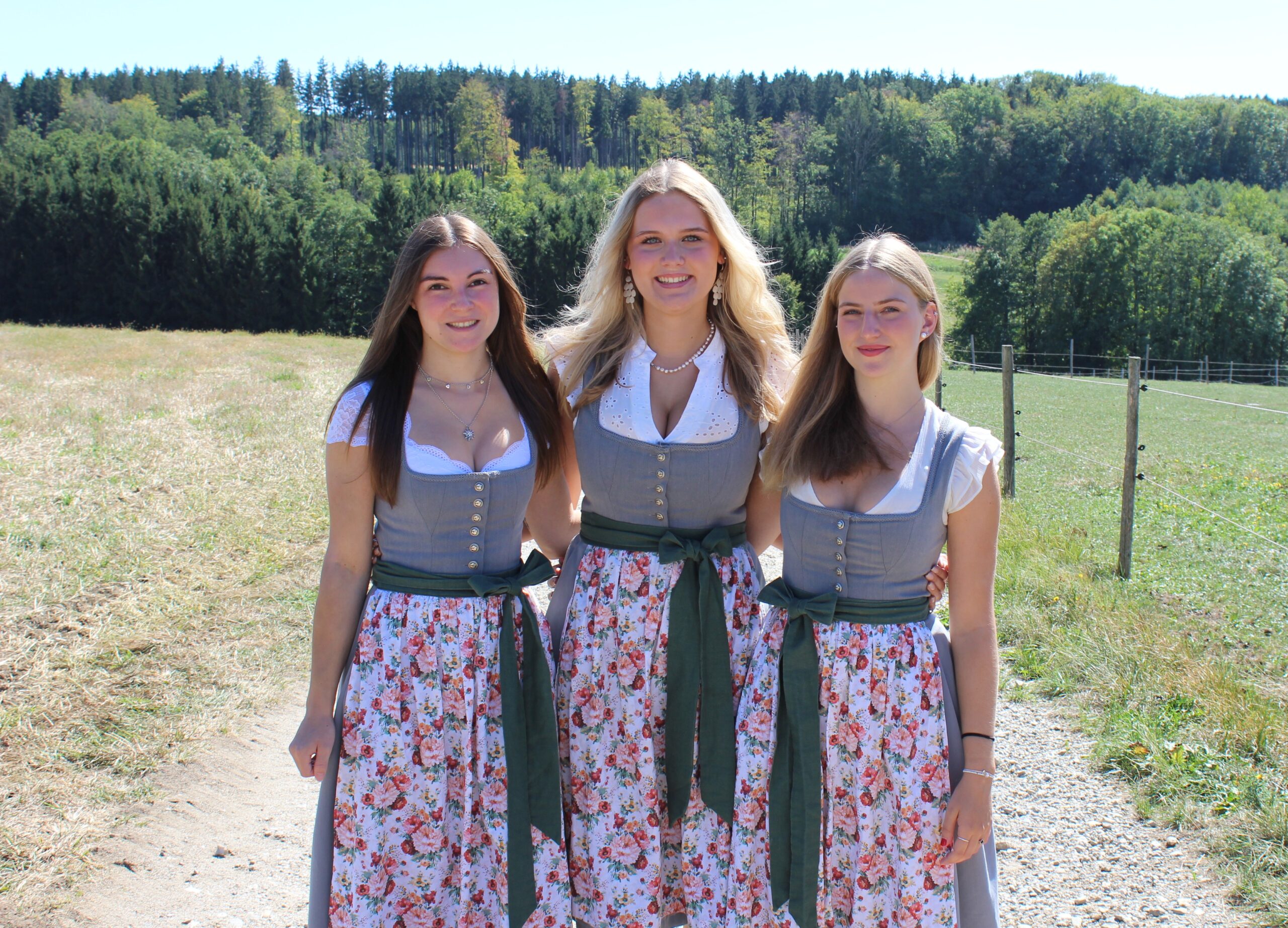 Beisitzer